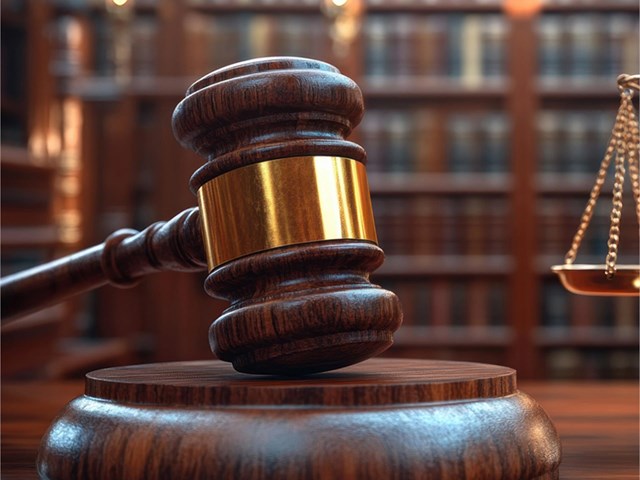 Especializados en derecho civil