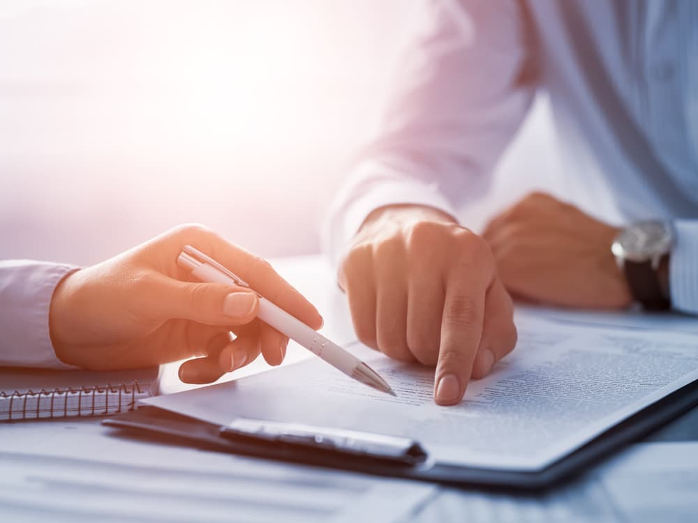 abogado divorcios en Padrón