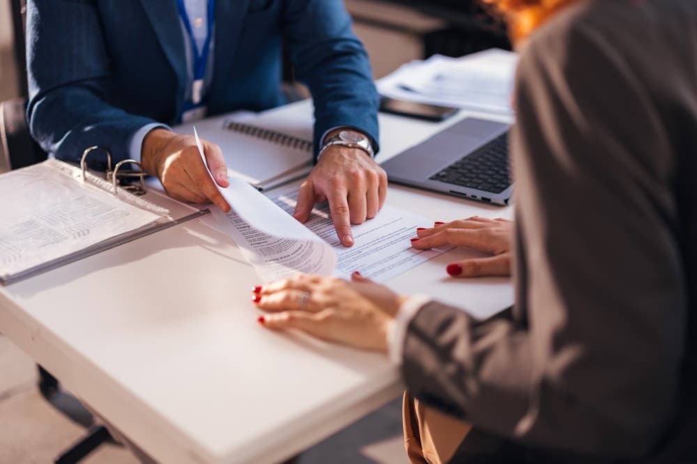 abogados penalistas en Padrón