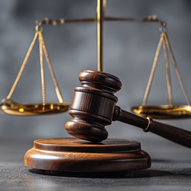 Derecho penal