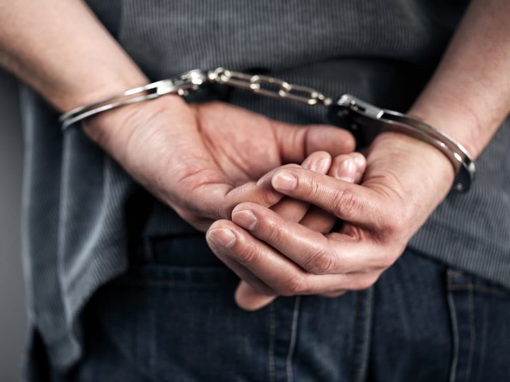 defensa penal en Padrón