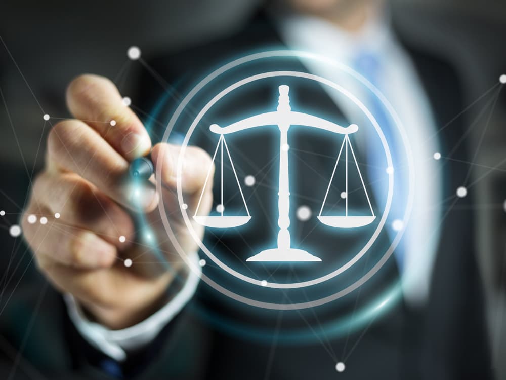 Rodríguez y Villamor somos sus abogados multidisciplinares en Padrón