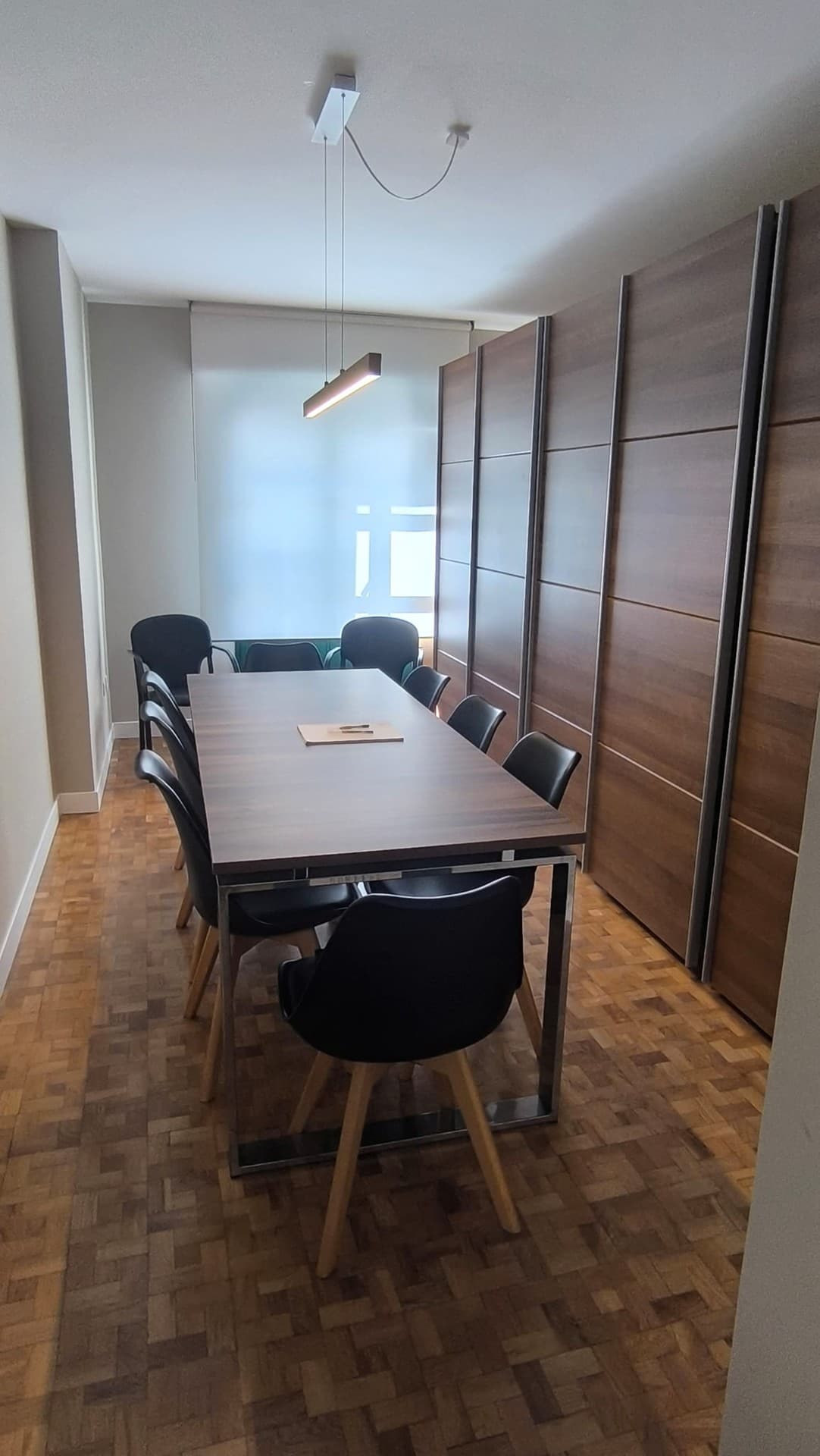 Abogados Rodríguez y Villamor