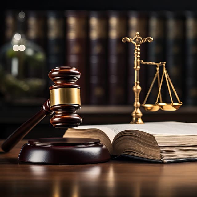Áreas del derecho en Abogados Rodríguez y Villamor, SCP